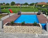 Eladó családi ház Ságvár 139 000 000 Ft