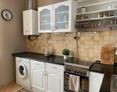 Eladó lakás Budapest VI. ker 81 000 000 Ft