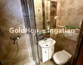 Kiadó iroda/üzlethelyiség Budapest VII. ker 145 000 Ft