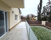 Kiadó lakás Pécs 400 000 Ft