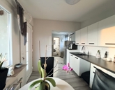 Eladó üdülő/nyaraló Zalaegerszeg 27 500 000 Ft