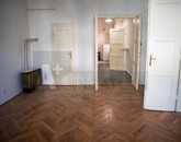 Eladó lakás Szeged 63 000 000 Ft