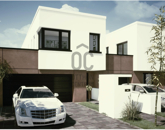 Eladó családi ház Debrecen 220 000 000 Ft