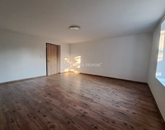 Eladó családi ház Baksa 38 900 000 Ft