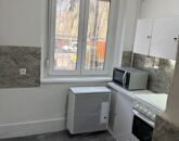 Kiadó lakás Budapest X. ker 170 000 Ft