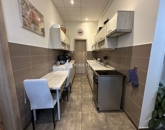 Eladó lakás Budapest VIII. ker 84 500 000 Ft