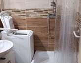 Eladó lakás Nyíregyháza 37 990 000 Ft