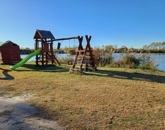 Eladó telek/földterület Tiszakécske 129 000 000 Ft