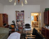 Eladó családi ház Győr 59 900 000 Ft