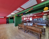 Eladó vendéglátó egység Székesfehérvár 65 000 000 Ft