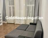 Kiadó lakás Budapest XIII. ker 210 000 Ft