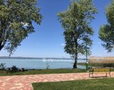 Eladó telek/földterület Balatonszárszó 76 000 000 Ft