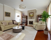 Eladó családi ház Budapest II. ker 294 900 000 Ft