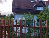 Eladó lakás Budapest II. ker 285 000 000 Ft