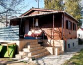 Eladó családi ház Pilis 21 900 000 Ft