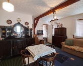 Eladó üdülő/nyaraló Balatonkenese 38 000 000 Ft