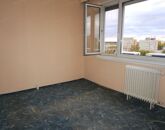 Eladó lakás Győr 47 000 000 Ft