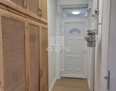 Eladó lakás Szombathely 45 800 000 Ft