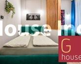 Eladó lakás Budapest XIII. ker 57 900 000 Ft