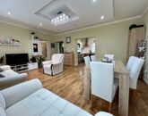 Eladó lakás Budapest XX. ker 76 500 000 Ft