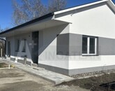 Eladó családi ház Algyő 86 000 000 Ft