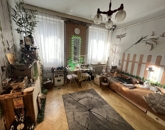 Eladó lakás Budapest X. ker 39 900 000 Ft