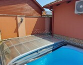 Eladó családi ház Győr 289 000 000 Ft