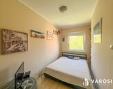 Eladó lakás Békéscsaba 30 000 000 Ft