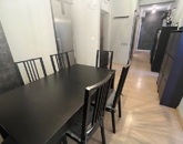 Eladó lakás Debrecen 89 000 000 Ft