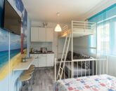 Eladó családi ház Siófok 149 000 000 Ft