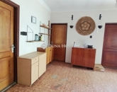 Eladó családi ház Boda 36 900 000 Ft