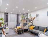 Eladó lakás Szeged 59 500 000 Ft