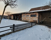 Eladó családi ház Komárom 26 900 000 Ft