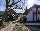 Eladó családi ház Ibafa 285 000 000 Ft