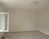 Eladó családi ház Majosháza 95 000 000 Ft