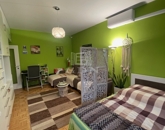 Eladó lakás Szeged 57 500 000 Ft