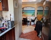 Eladó lakás Nyíregyháza 52 900 000 Ft