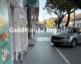 Kiadó iroda/üzlethelyiség Budapest III. ker 280 000 Ft