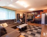 Eladó családi ház Siófok 219 000 000 Ft