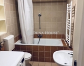 Eladó lakás Szeged 57 780 000 Ft