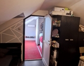 Eladó lakás Nyíregyháza 52 900 000 Ft