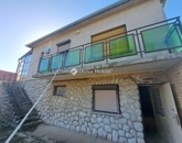 Eladó családi ház Szajk 29 000 000 Ft