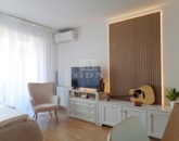 Eladó lakás Budapest XIII. ker 66 000 000 Ft