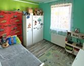 Eladó családi ház Kakucs 69 900 000 Ft