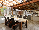 Eladó családi ház Erdősmárok 69 000 000 Ft