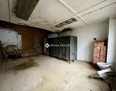 Eladó iroda/üzlethelyiség Ófalu 38 500 000 Ft