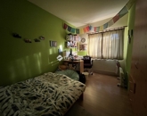 Eladó családi ház Érd 120 000 000 Ft