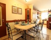 Eladó lakás Győr 97 000 000 Ft