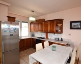 Eladó lakás Debrecen 86 000 000 Ft