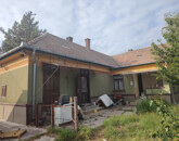 Eladó telek/földterület Inárcs 39 000 000 Ft